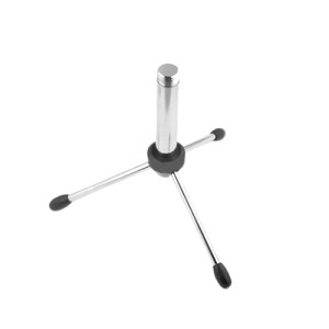 Stojak mikrofonowy mini MS-2