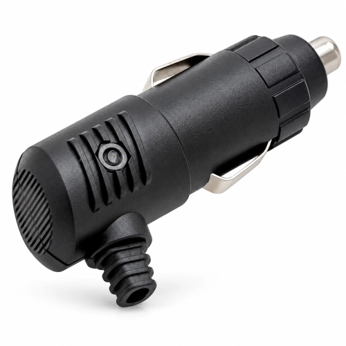 4c706b6f-18c6-41dc-a24e-efceb2a74480.png