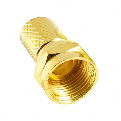 obraz_2026-10-23_112421514.png
