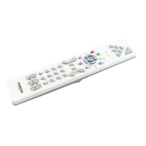 Pilot do TV THOMSON RCT 615 TDM1 (oryginalny)