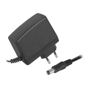Zasilacz do LED 12V 2A wtyk 2.1/5.5