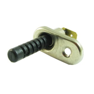 Przełącznik do drzwi samochodowych – uniwersalny wyłącznik krańcowy 12V do oświetlenia wnętrza i alarmu