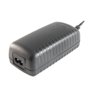 Zasilacz impulsowy 12V/3.8A