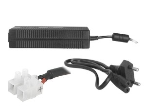 Zasilacz impulsowy 24V/3,75A