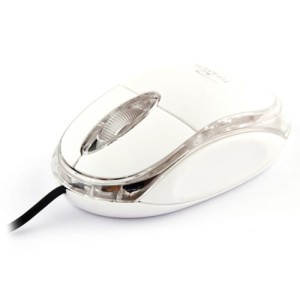 Mysz optyczna USB RAPTOR