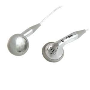 Słuchawki BT-21S Jack 3.5mm 