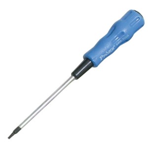 Wkrętak torx T8H 89400-T08H Proskit