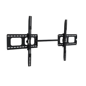 Uchwyt do TV PLASMA\LCD 60-102  (do 150kg) AR26