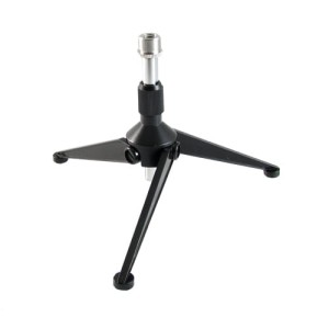 Stojak mikrofonowy mini MSQ