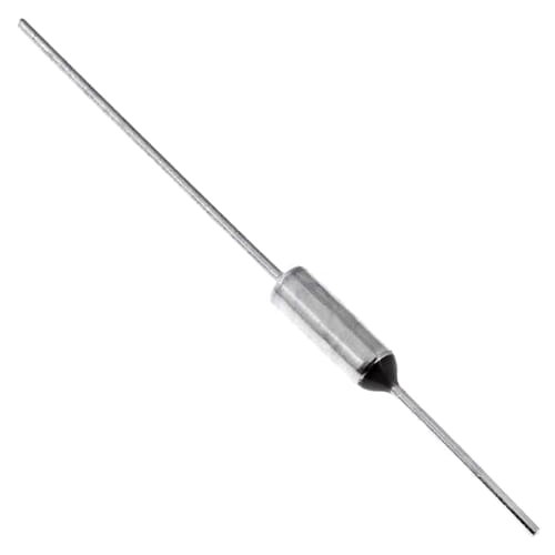 Bezpiecznik termiczny 216C/250V/10A