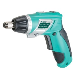 Wkrętarka PT-1361F Proskit
