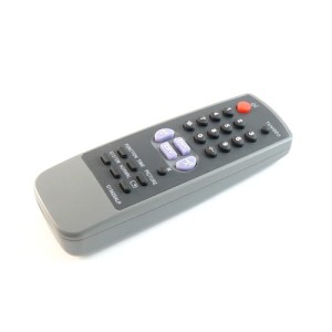 Pilot do TV SHARP G1342SA