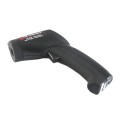 Pirometr do 1600 C miernik temperatury na podczerwień DT 8859