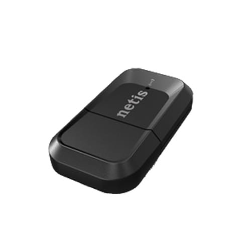 Karta USB Wireless - mini N 300