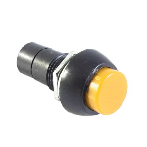 Przełącznik okrągły ON kolor