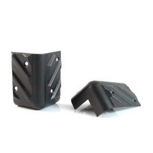 Narożnik głośnikowy plastikowy 3