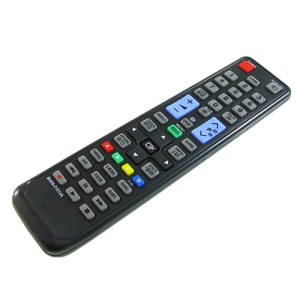 Pilot do TV SAMSUNG BN59-01014A IR1498