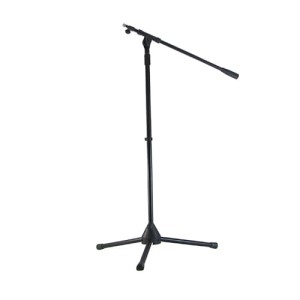 Stojak mikrofonowy BA12