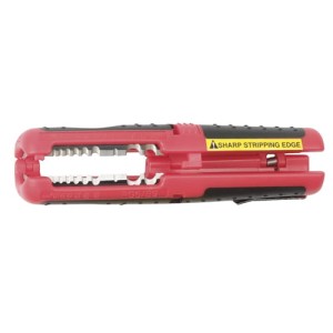 Ściągacz izolacji CP-511A Proskit