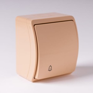 Wyłacznik dzwonkowy