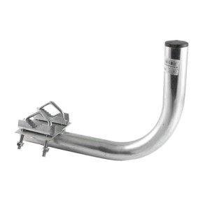 Maszt SAT balkonowy górny US38/300