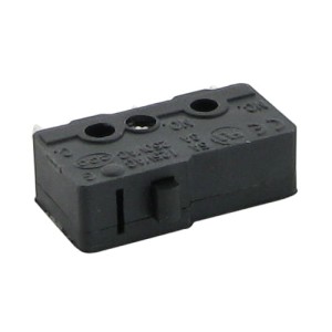 Przełącznik dźwig.mini bez dźwigni