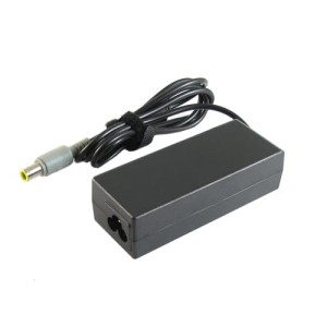 Zasilacz do laptopa IBM 20V/3.25A, 65W (wtyk 8.0/7.5mm)