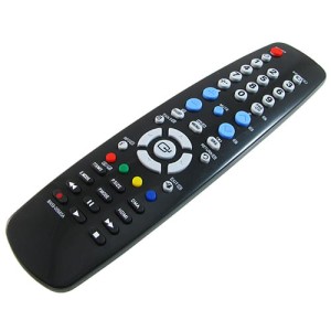 Pilot do TV SAMSUNG BN59-00685A IR1382