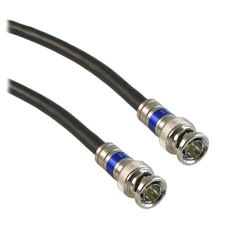 Kabel HD-SDI Bitner 6m