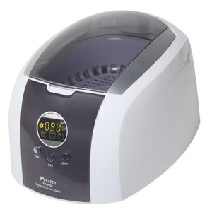 Myjka ultradźwiękowa SS-803F 700ml Proskit