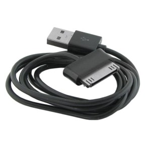 Przyłącze USB 2.0 wtyk A mini na wtyk SAMSUNG TAB