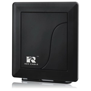 Antena TV-FM/UKF DVB-T pokojowa