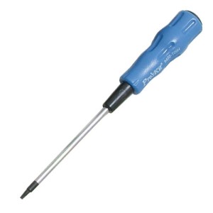 Wkrętak torx T9H 89400-T09H Proskit