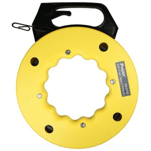 Pilot do przeciągania przewodów 15.24m DK-2032 Proskit