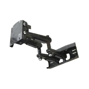 Uchwyt do TV PLASMA\LCD 32-70  (do 75kg) LCD-126L