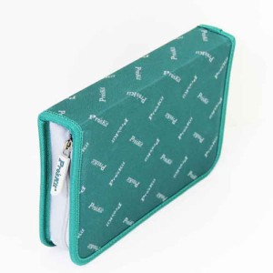 Torba na narzędzia 9ST-33 Proskit