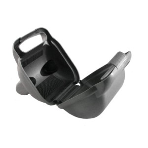 Pojemnik na CD 30szt