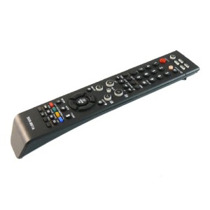 Pilot do TV SAMSUNG BN59-00611A