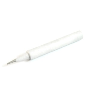 Grot lutowniczy N1-5 do stacji lutowniczej