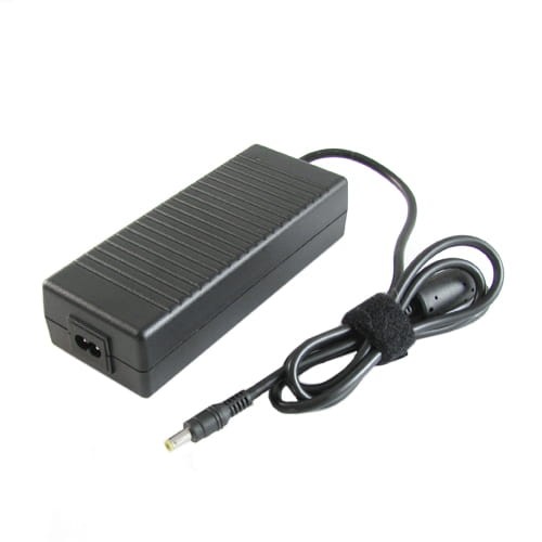 ZASILACZ do laptopa Lenovo 20V/2A z wtykiem 2.5/5.5