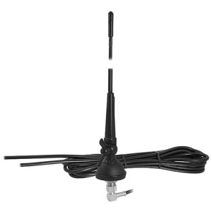 Samochodowa antena CB 52cm