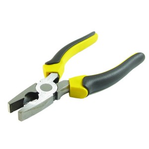 Kombinerki duże L-160mmm