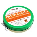 Pasta lutownicza Cynel 1 40g (topnik)