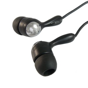 Słuchawki S-411 (Jack 2.5mm)