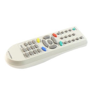 Pilot do TV LG 6710V00090A