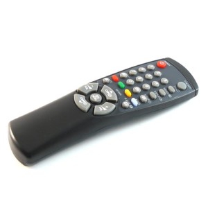 Pilot do TV SAMSUNG AA59-00104N