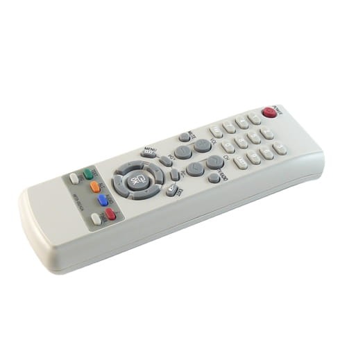 Pilot do tunera SAT POLSAT Samsung AA59-00242A