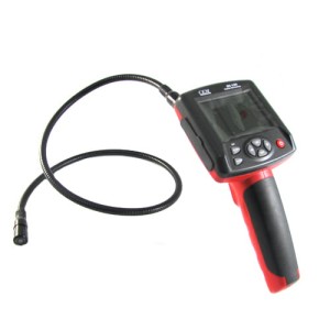 Kamera inspekcyjna BS-150