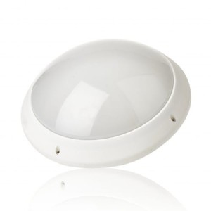 LED Oprawa Sfera 7W IP44, 500lm