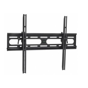 Uchwyt do TV LCD 37-70  1M01